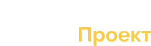 http://out-project.ru/wp-content/uploads/2016/01/logo-296x91.png