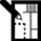http://out-project.ru/wp-content/uploads/2016/01/service-icon-3-38x38.png