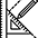 http://out-project.ru/wp-content/uploads/2016/01/service-icon-4-38x38.png